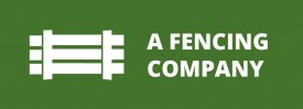 Fencing Rushforth - Fencing Companies